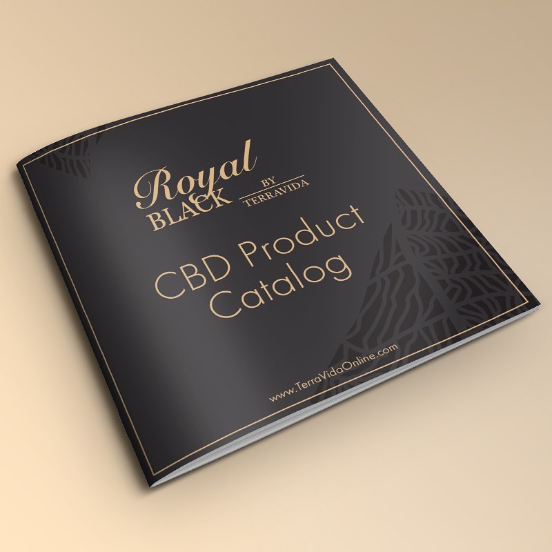 Entry 347004 in Portfolio by Design For All