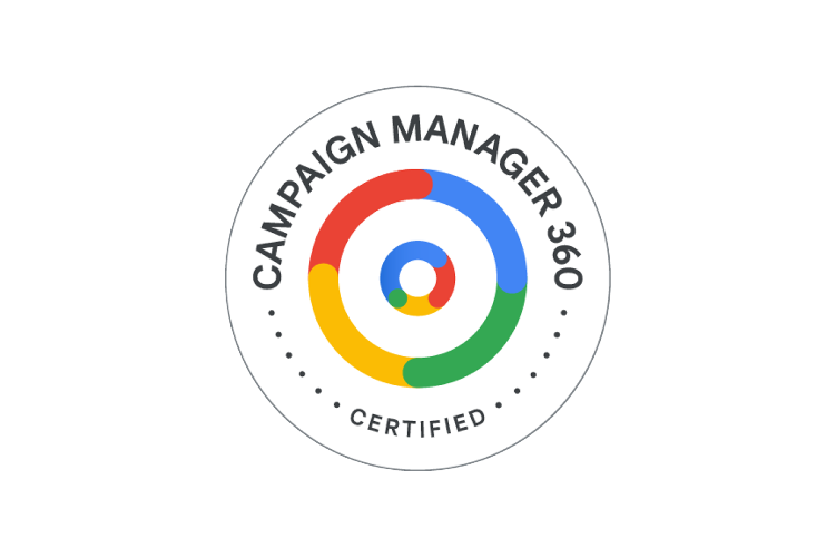 Open Zoomed Related Entry Google Campaign Manager 360.png