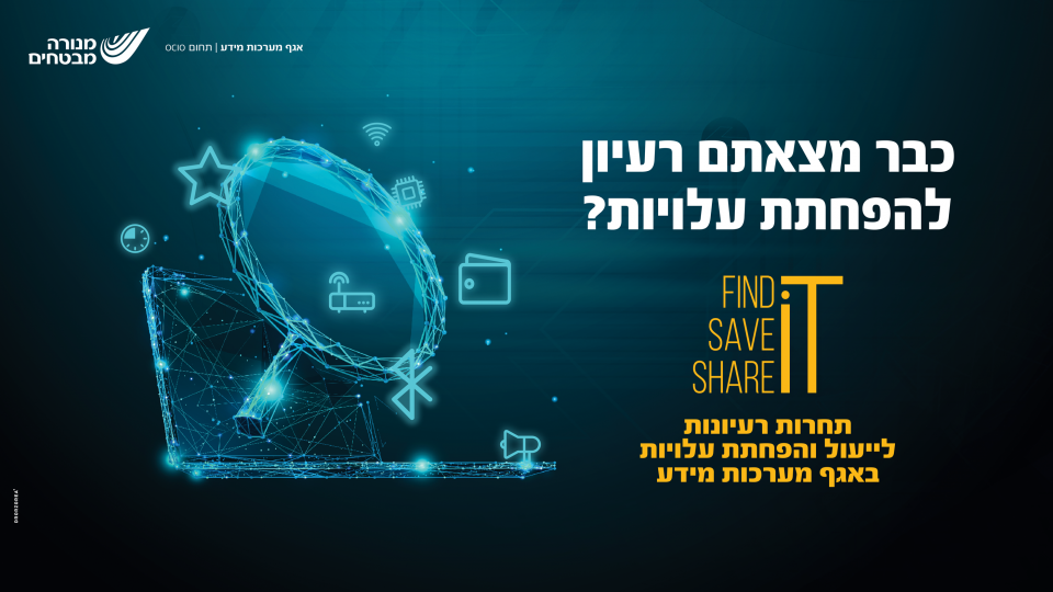 Entry 308401 in Portfolio by DROR ZOREA