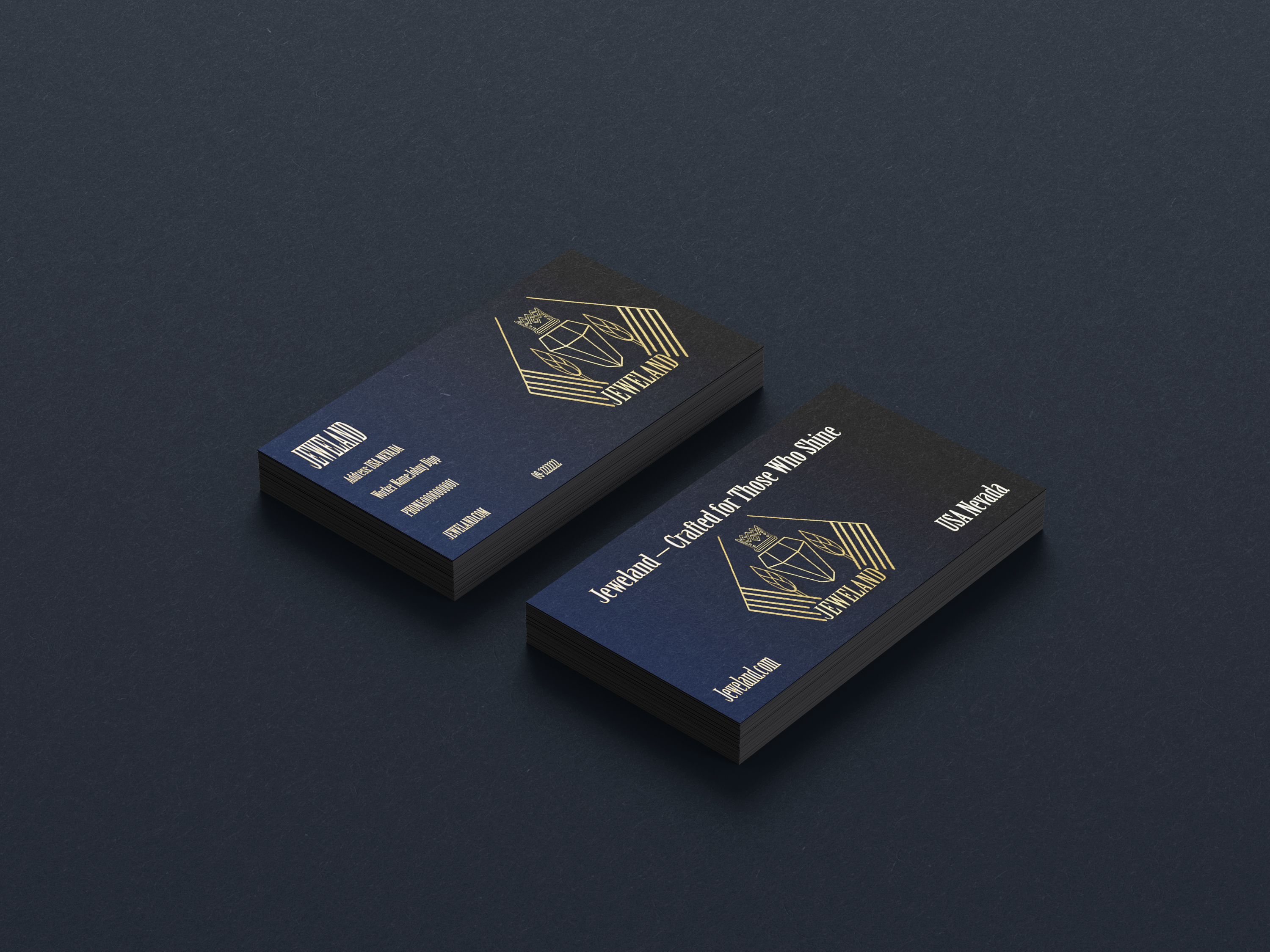 Entry 328692 in Portfolio by Moadesigns