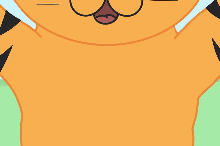 Open Zoomed Related Entry A75CDD90-4559-41C0-BB06-CD107F2E26F4.png