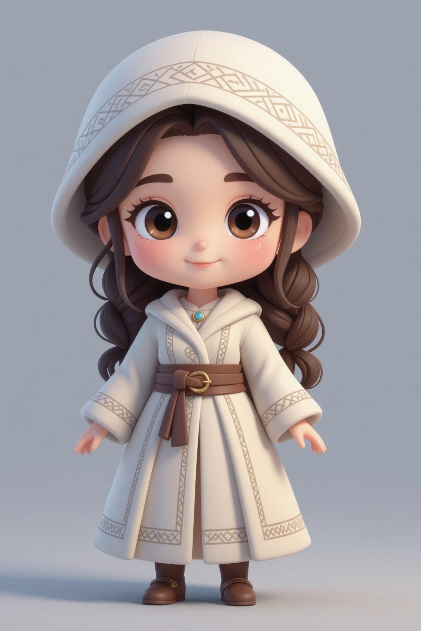 Entry 340813 in Portfolio by 3D"R