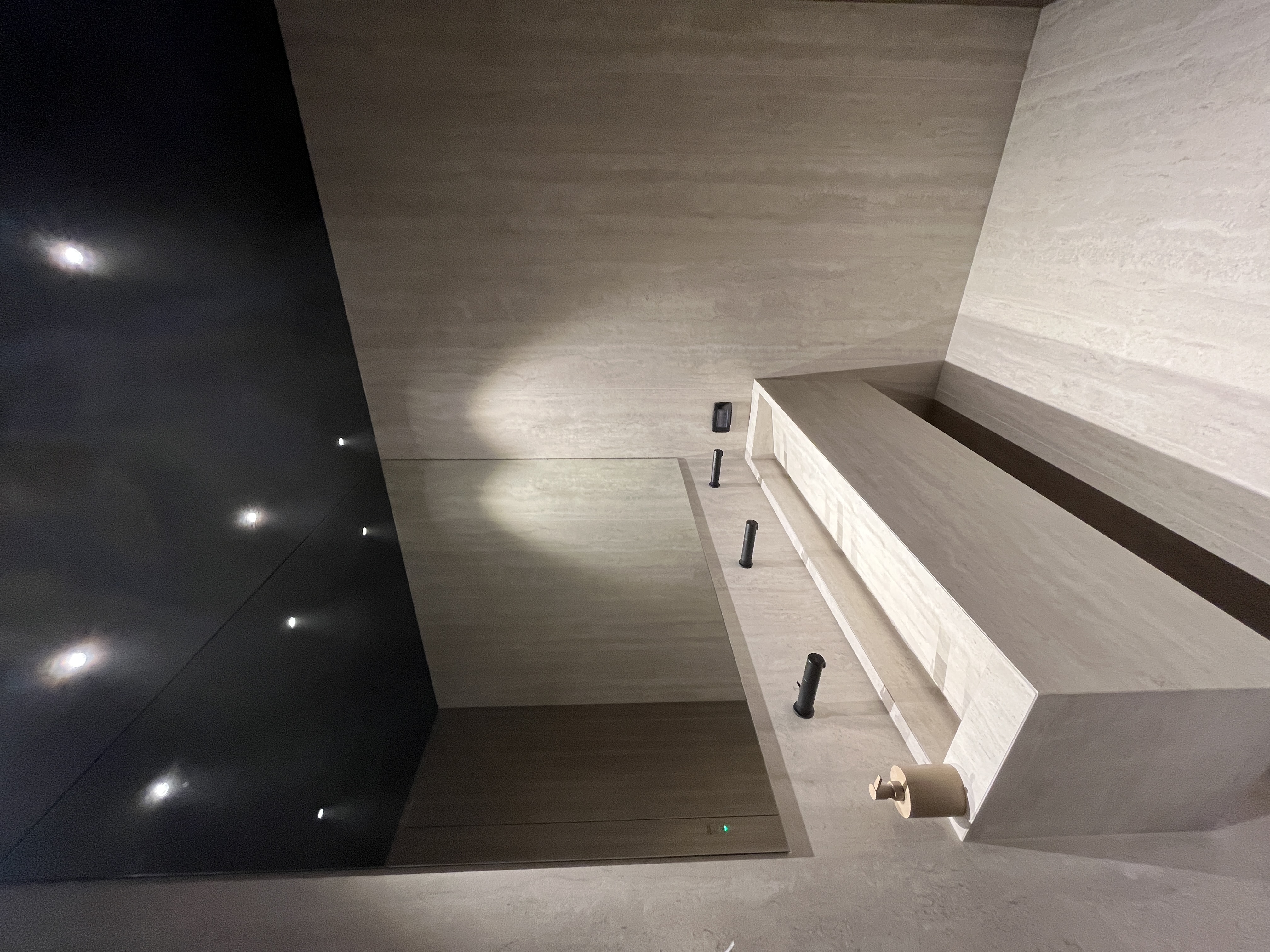 Entry 315496 in Portfolio by AM.IT Interior Design