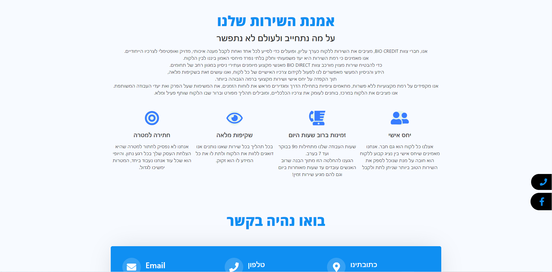 Entry 271441 in Portfolio by EasyDigital
