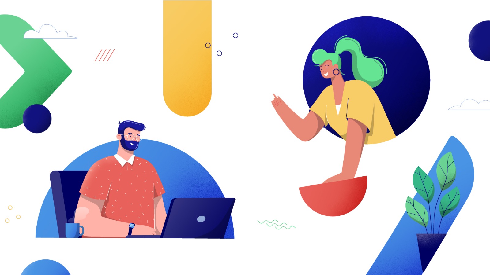 Entry 315315 in Portfolio by יעל טנדטר