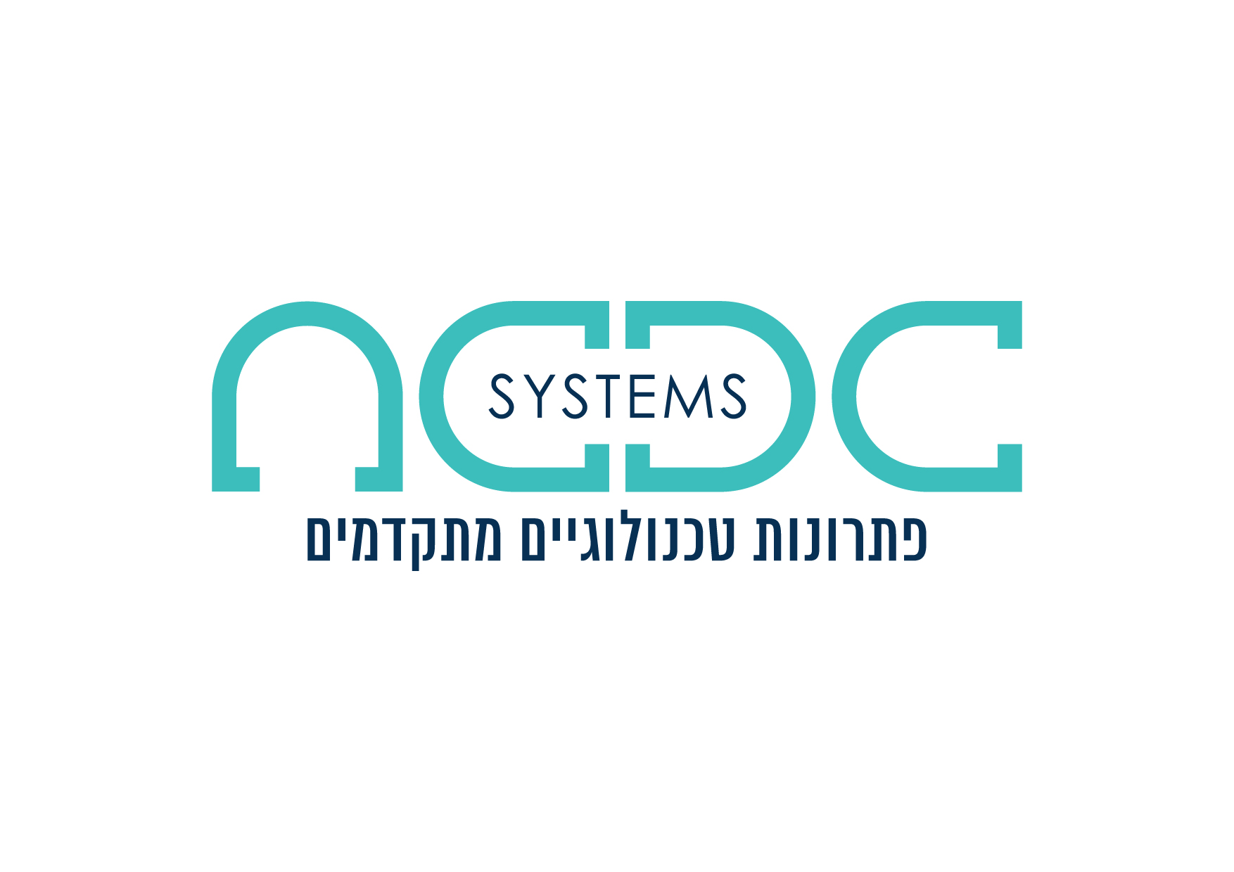 Entry 312494 in ACDC SYSTEMS by XYZ GRAPHICS