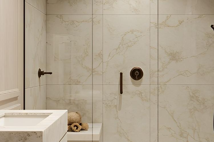 IMG_0023.jpeg - XPlace פרילנסרים | עבודה מהבית לפרילנסר ועבודות פרילנס לפרילנסרים XPlace פרילנסרים | עבודה מהבית לפרילנסר ועבודות פרילנס לפרילנסרים