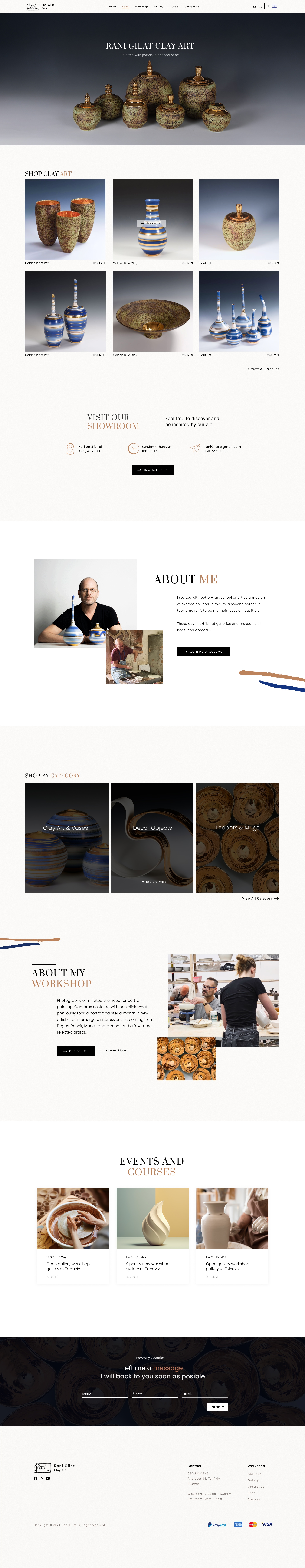 Entry 338037 in Portfolio by Gal Perets