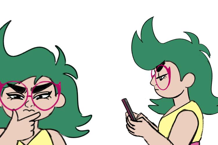Open Zoomed Related Entry maura.jpg