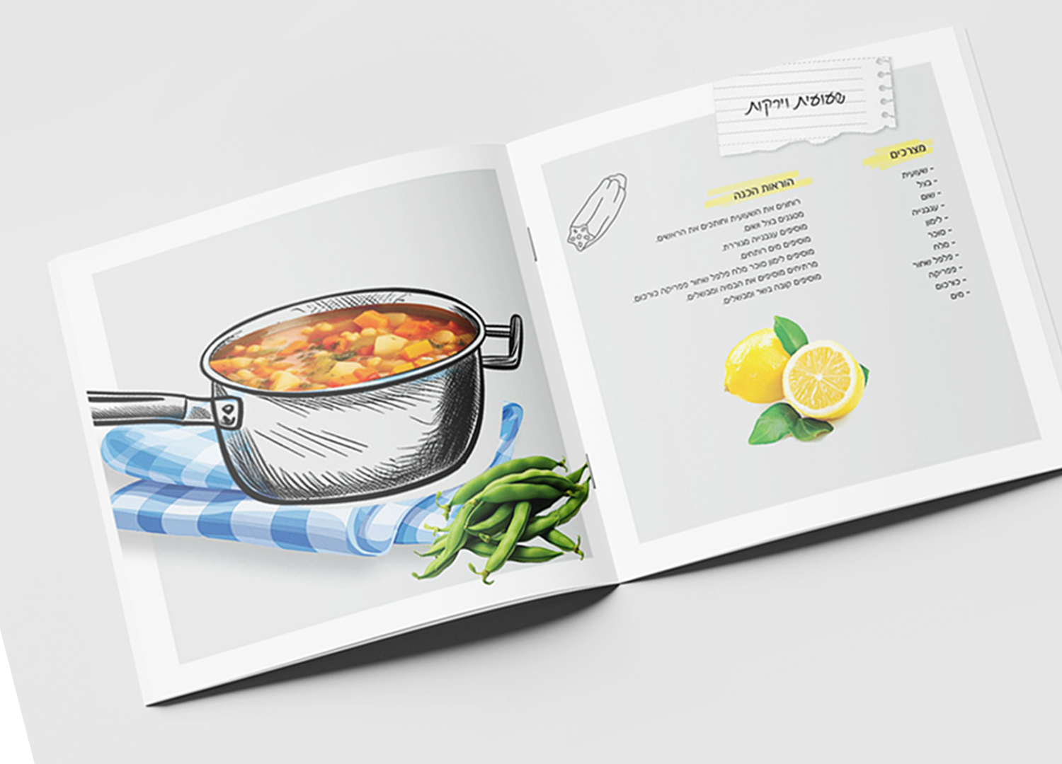 Entry 317940 in Portfolio by undefined