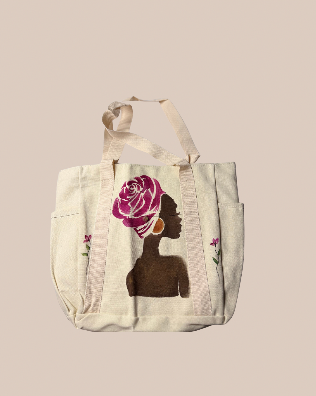 Entry 341568 in Portfolio by Manal design