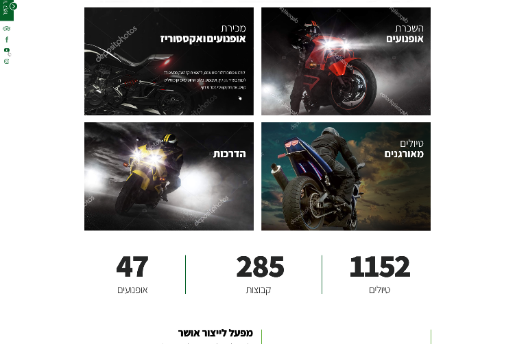 Portfolio Entry 320139