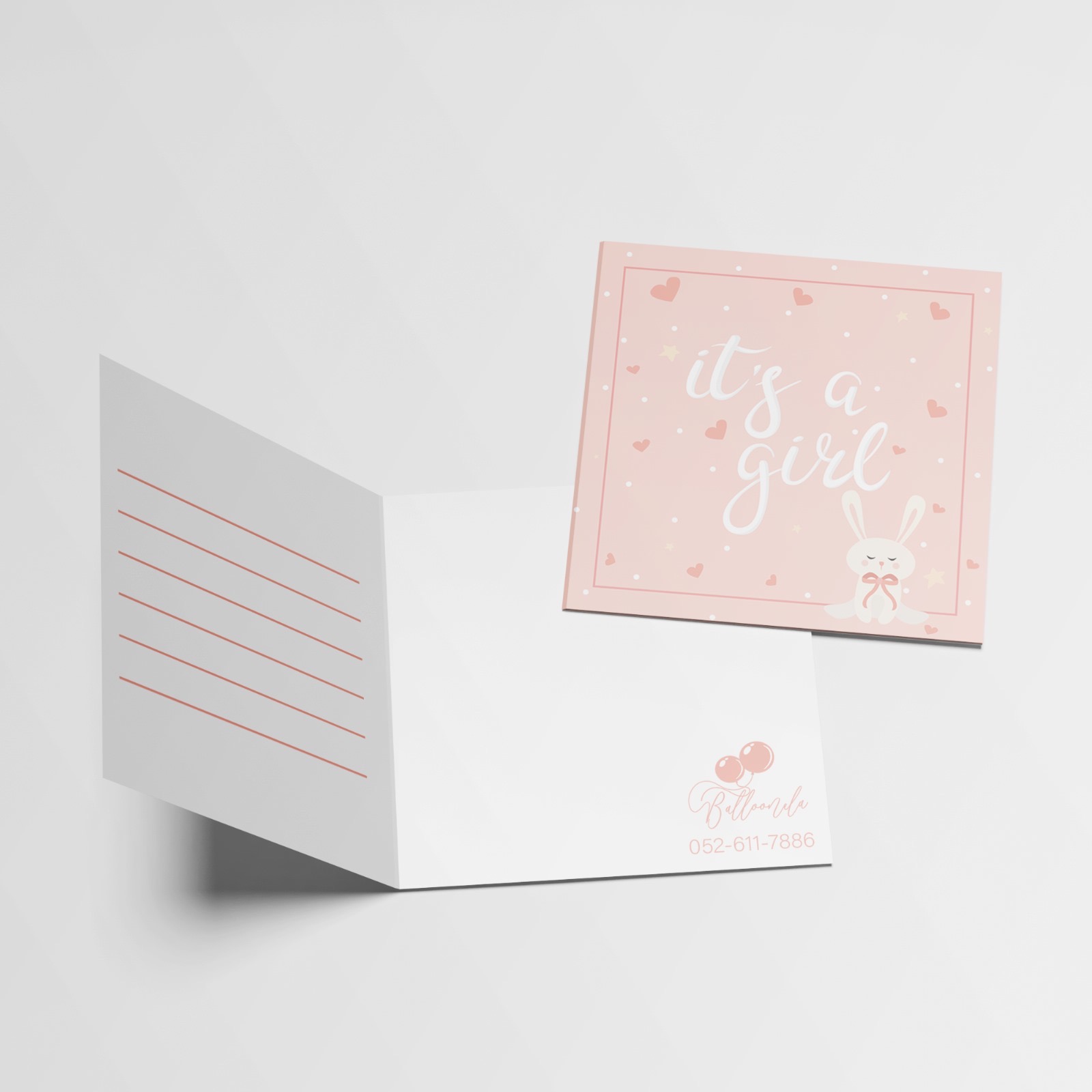 Entry 308925 in Portfolio by TC Design