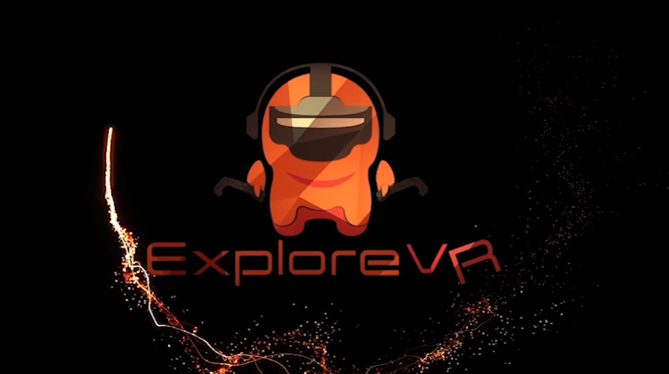Entry 297641 in Portfolio by VISION