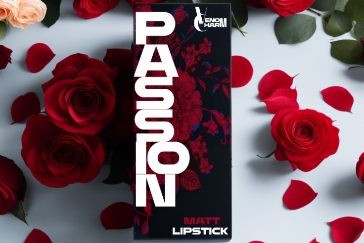 Open Zoomed Related Entry passion