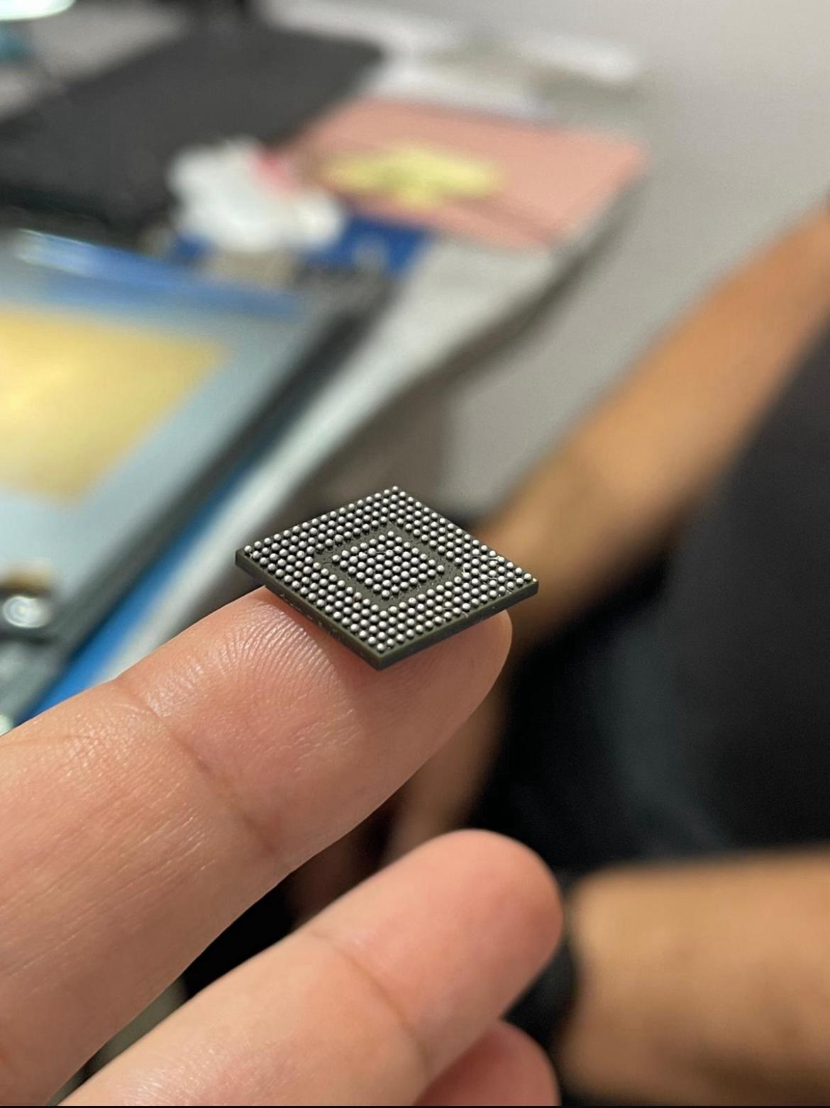 Entry 341529 in Portfolio by מלחימה / טכנאית דרג ד