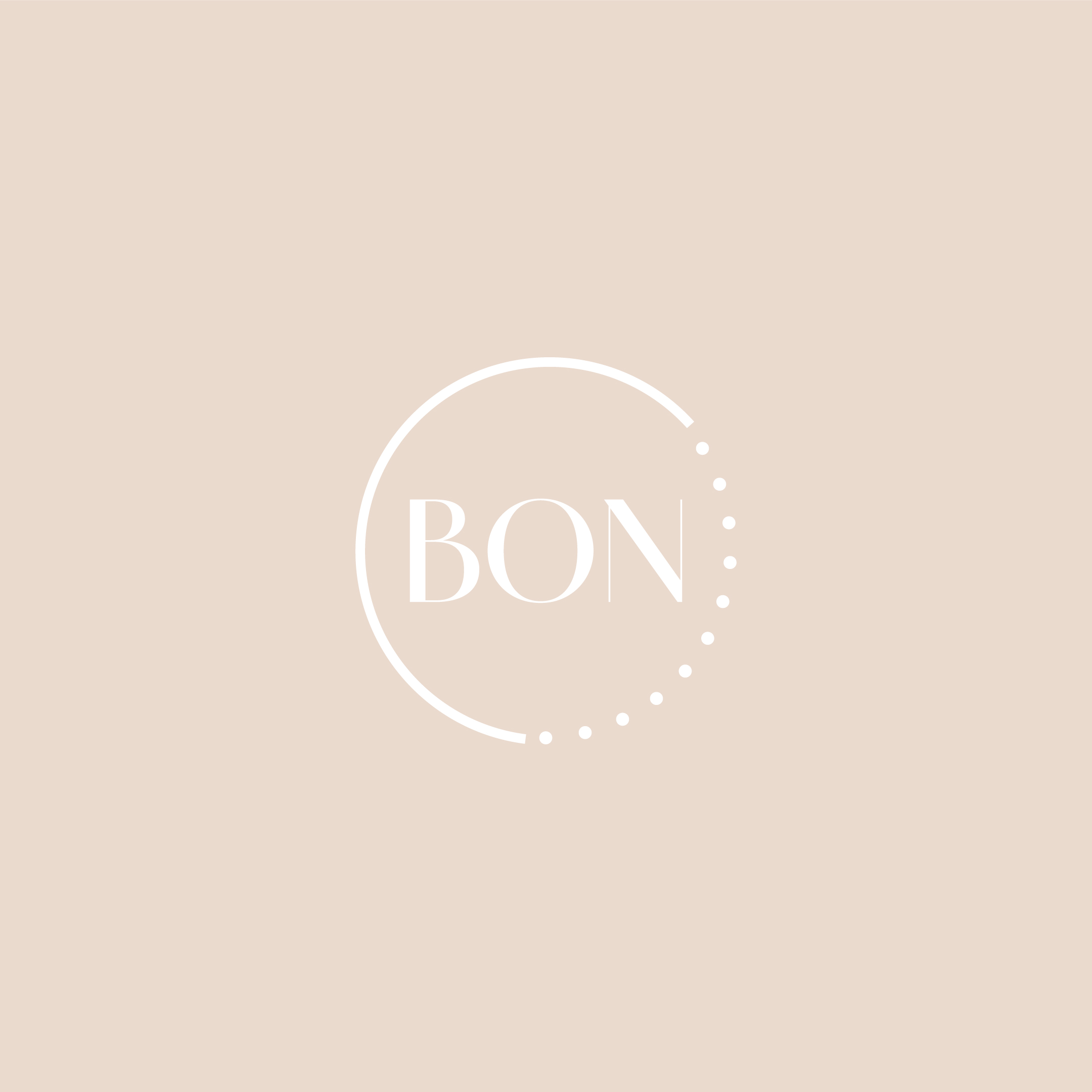 Entry 335562 in Bon Studio by Annael Marelly