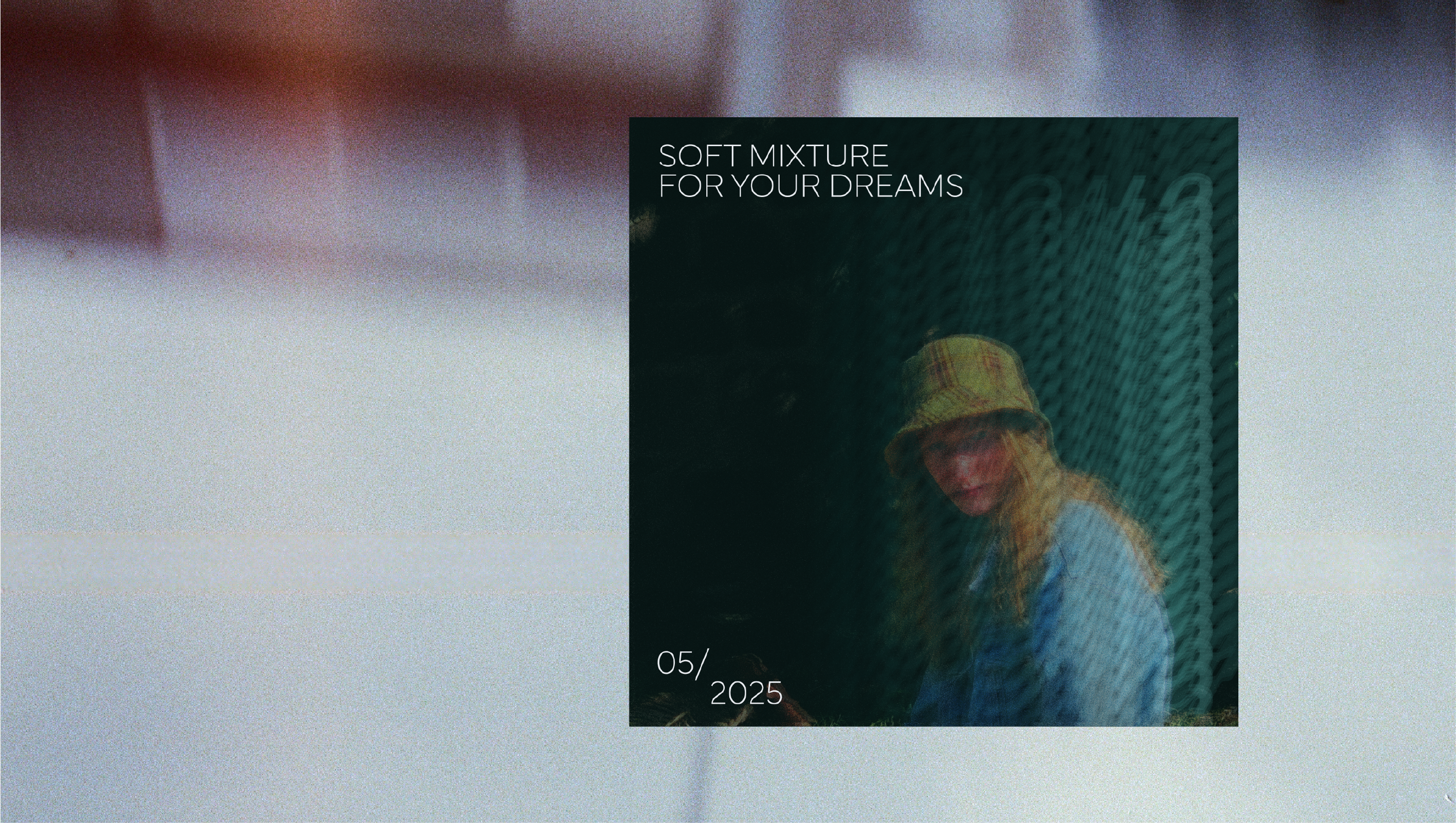 Entry 342141 in מיתוג by סטודיו פה