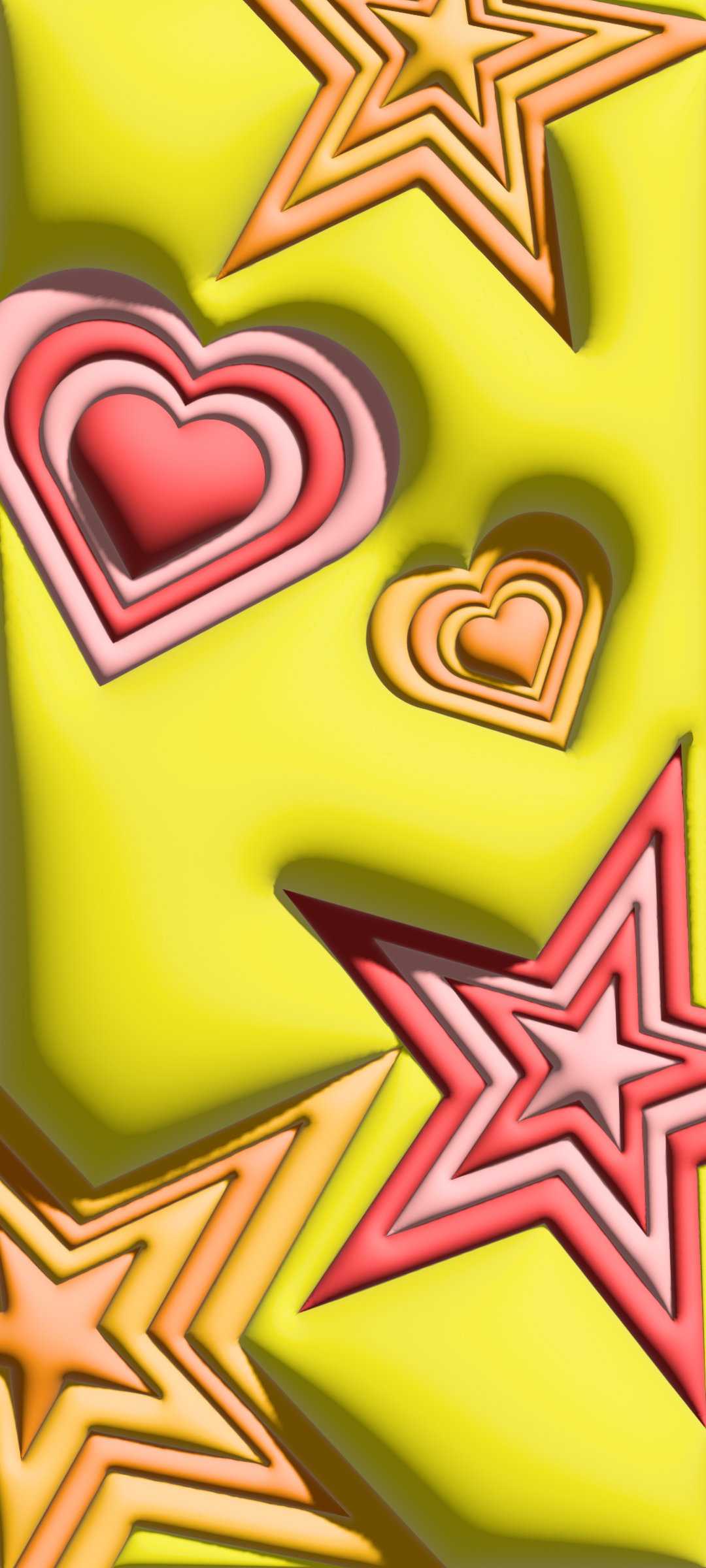 Entry 290819 in Illustrations by Victoriyas Graphic Design