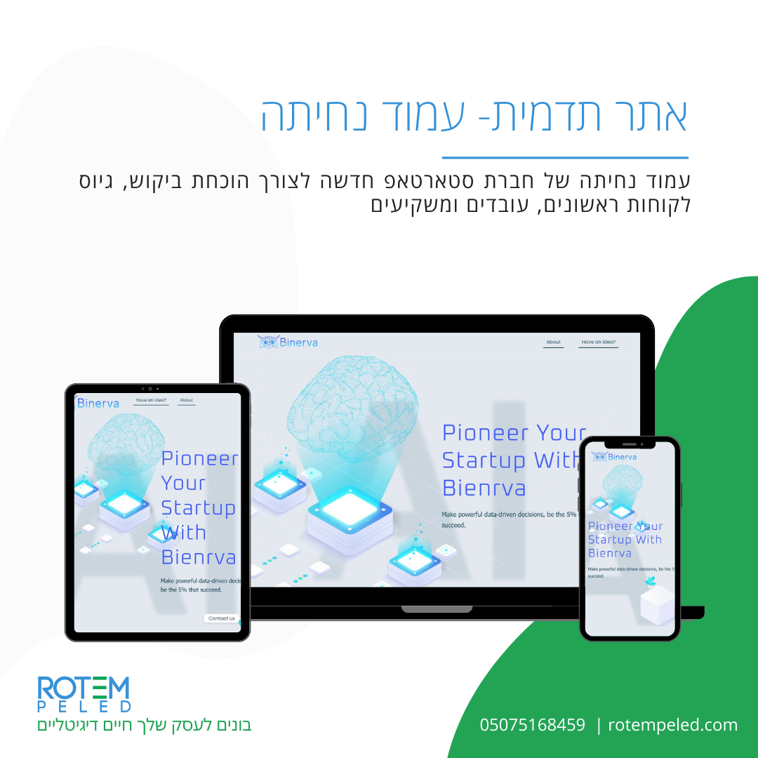 Entry 323473 in Portfolio by רותם פלד
