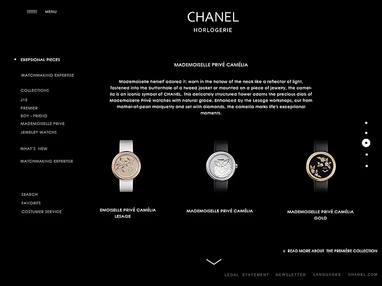 Entry 278394 in Portfolio by OAG uiux