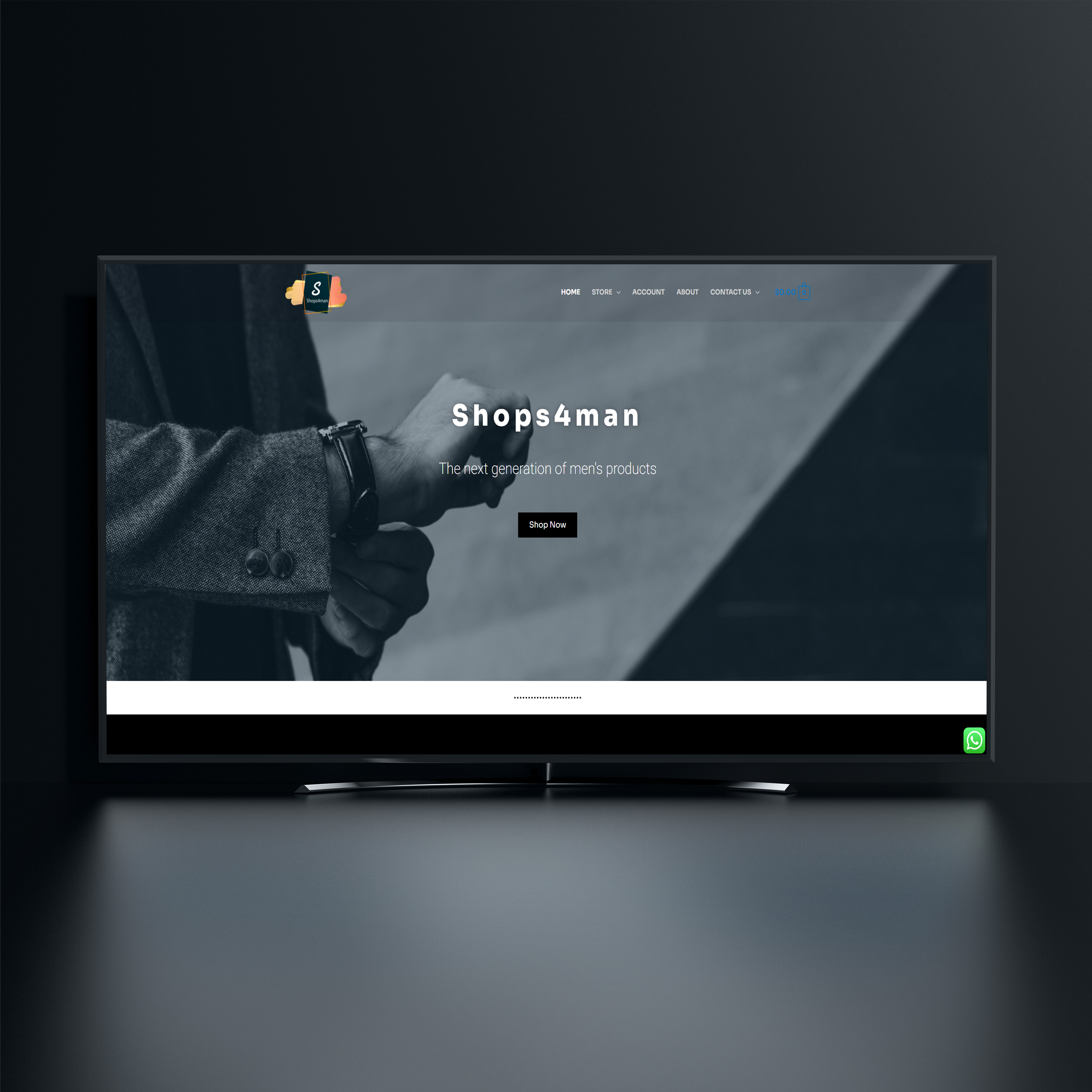 Entry 285478 in Portfolio by OriginalsX
