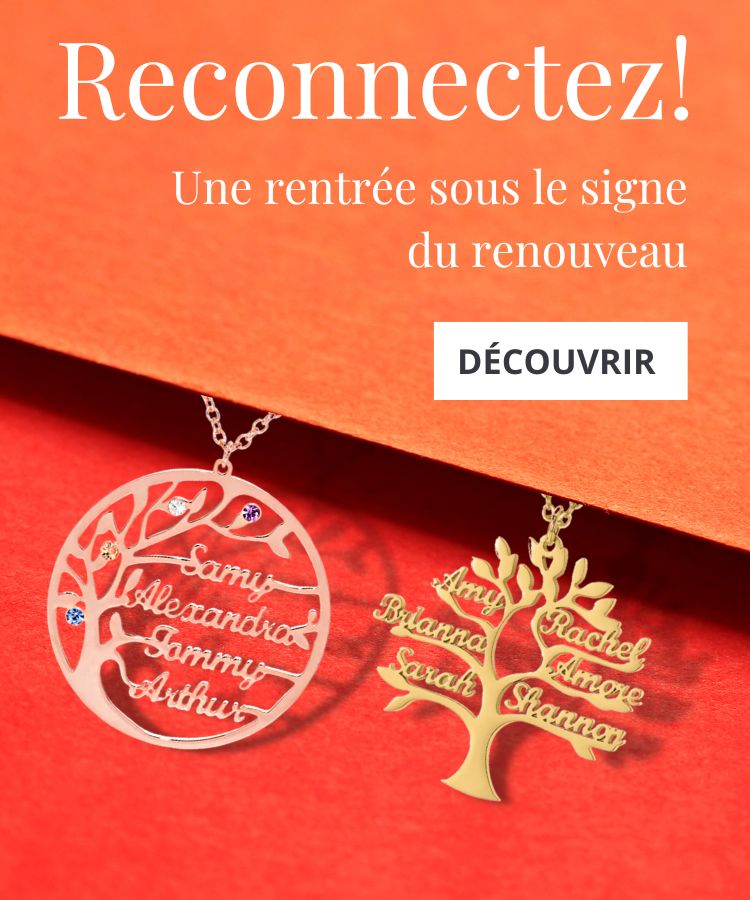 Entry 274404 in Portfolio by Freelance ecommerce and marketing manager