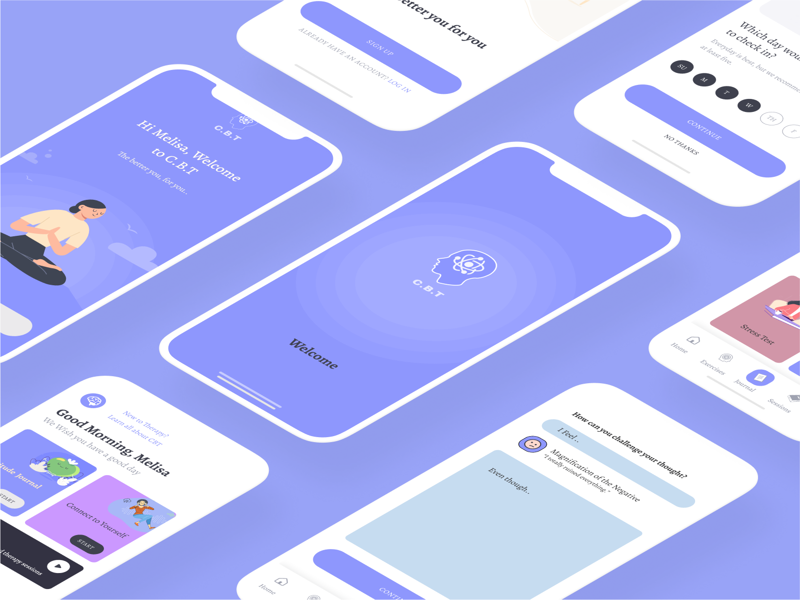 Entry 280552 in Portfolio by Stella UX & UI Designer