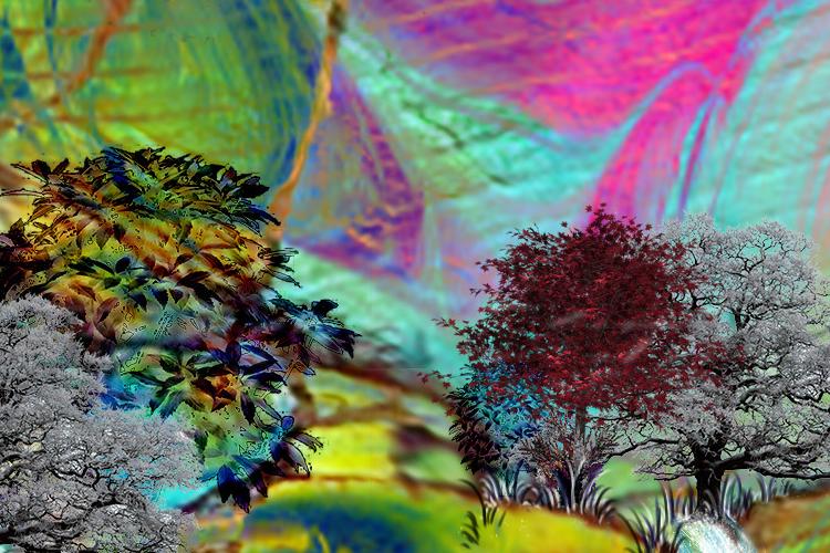 Open Zoomed Related Entry abstractnof102200HS.jpg