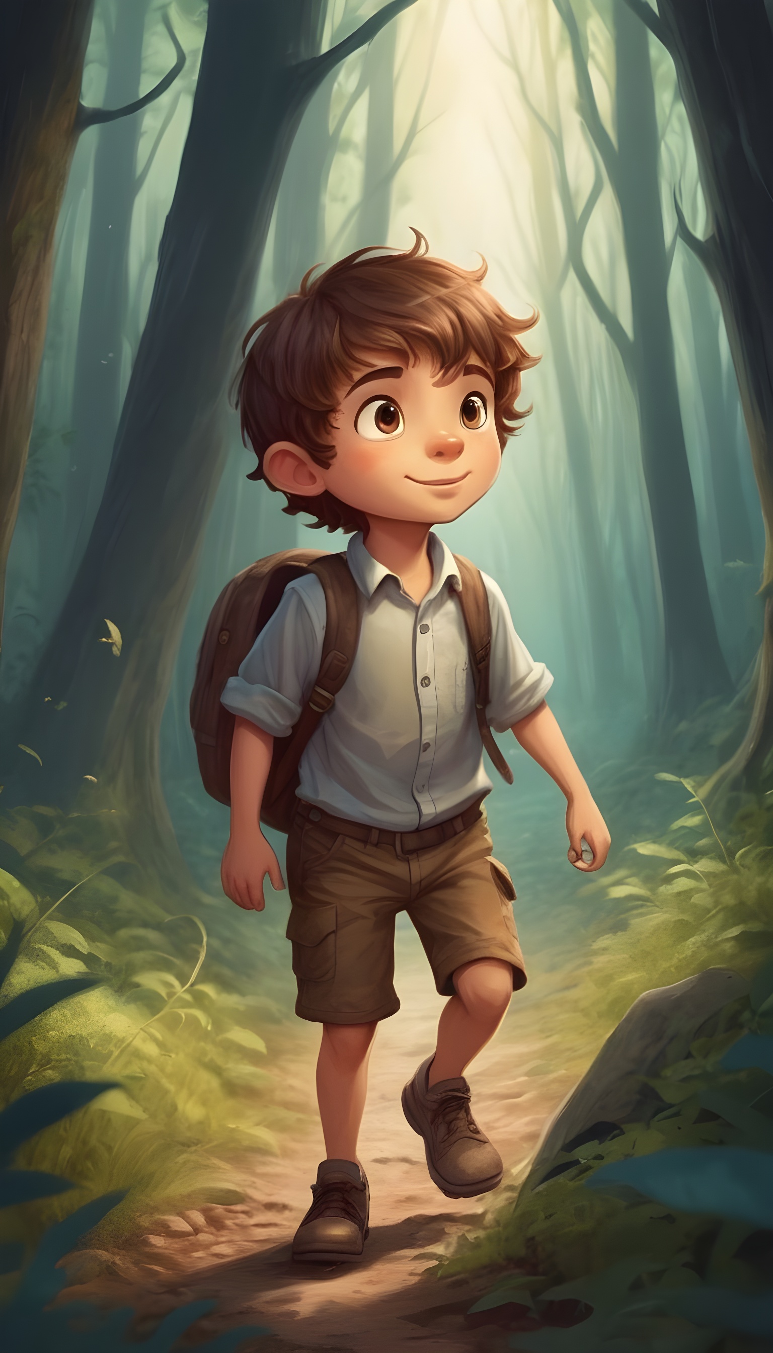 Entry 312941 in Portfolio by אלירן עובד
