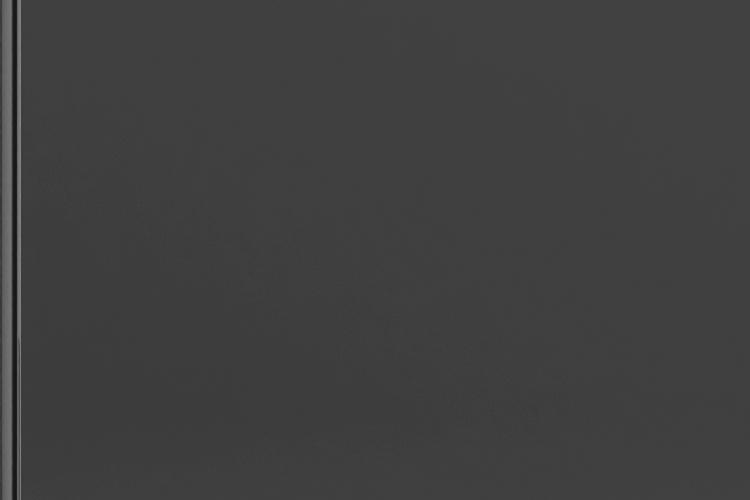 Open Entry 290100 in UI/UX by הראל שמש