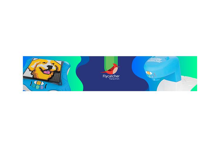 Open Zoomed Related Entry 10.png