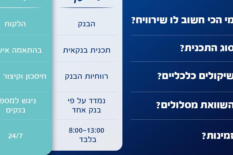 Open Zoomed Related Entry דוקטור פיננסי3.png