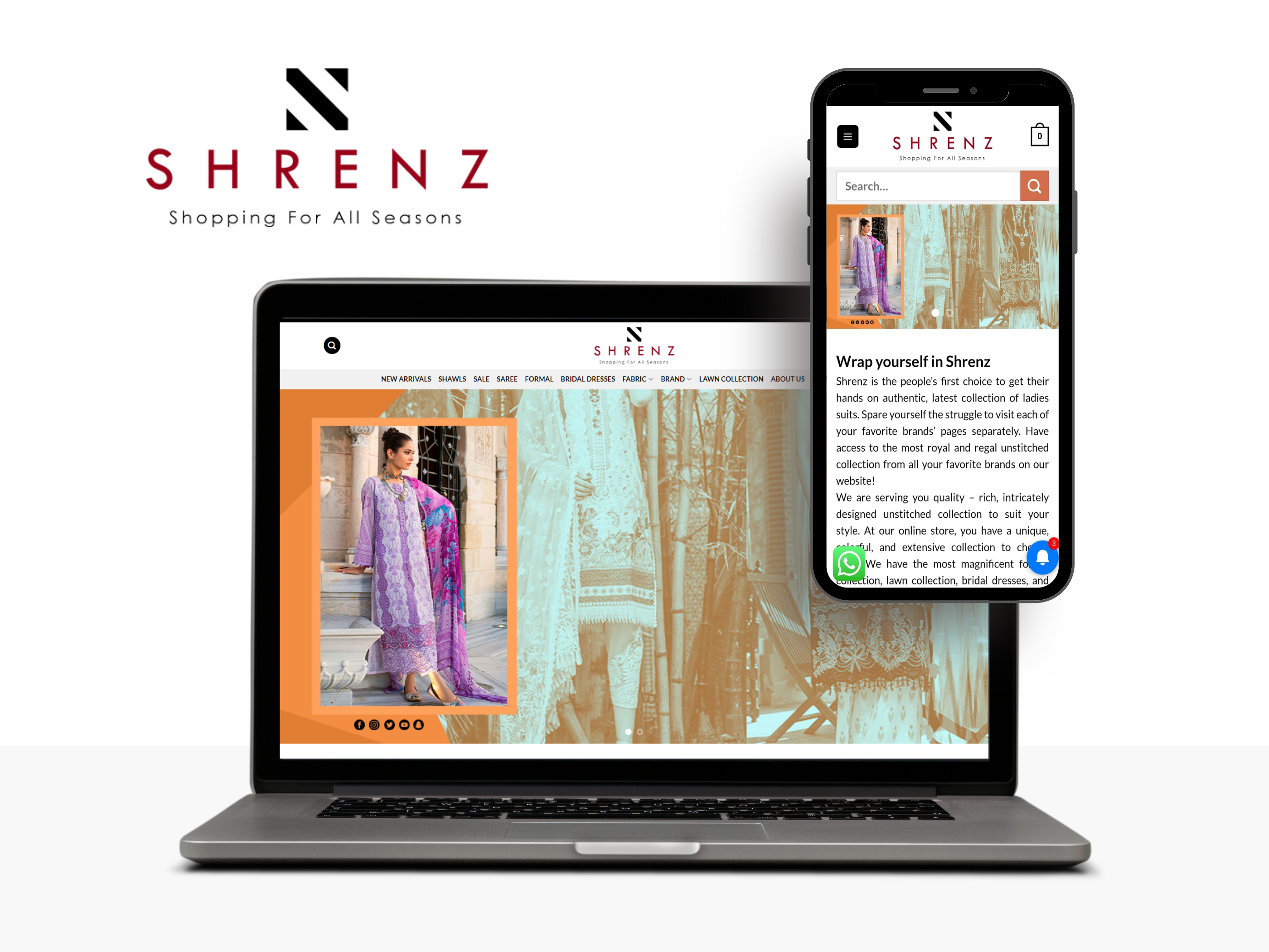 Entry 279118 in Portfolio by ARF Services
