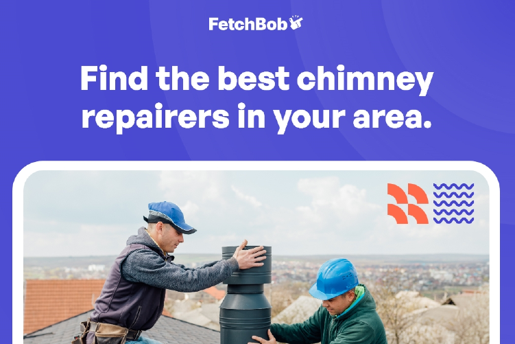 Open Zoomed Related Entry Fetchbob_banner.png