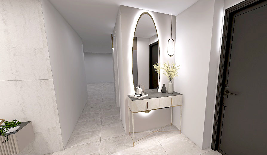 Entry 316167 in Portfolio by לוריין
