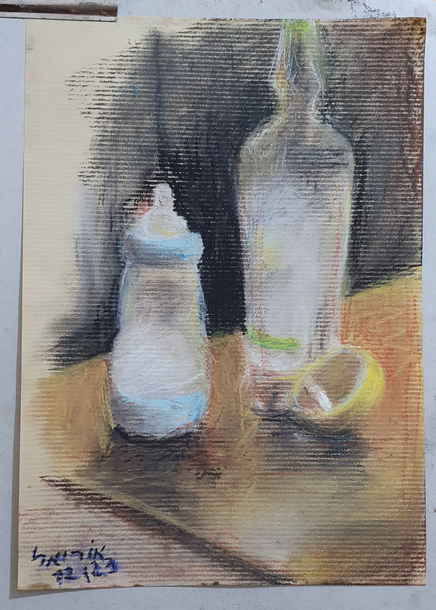 Entry 322458 in Portfolio by אוריאל פלד