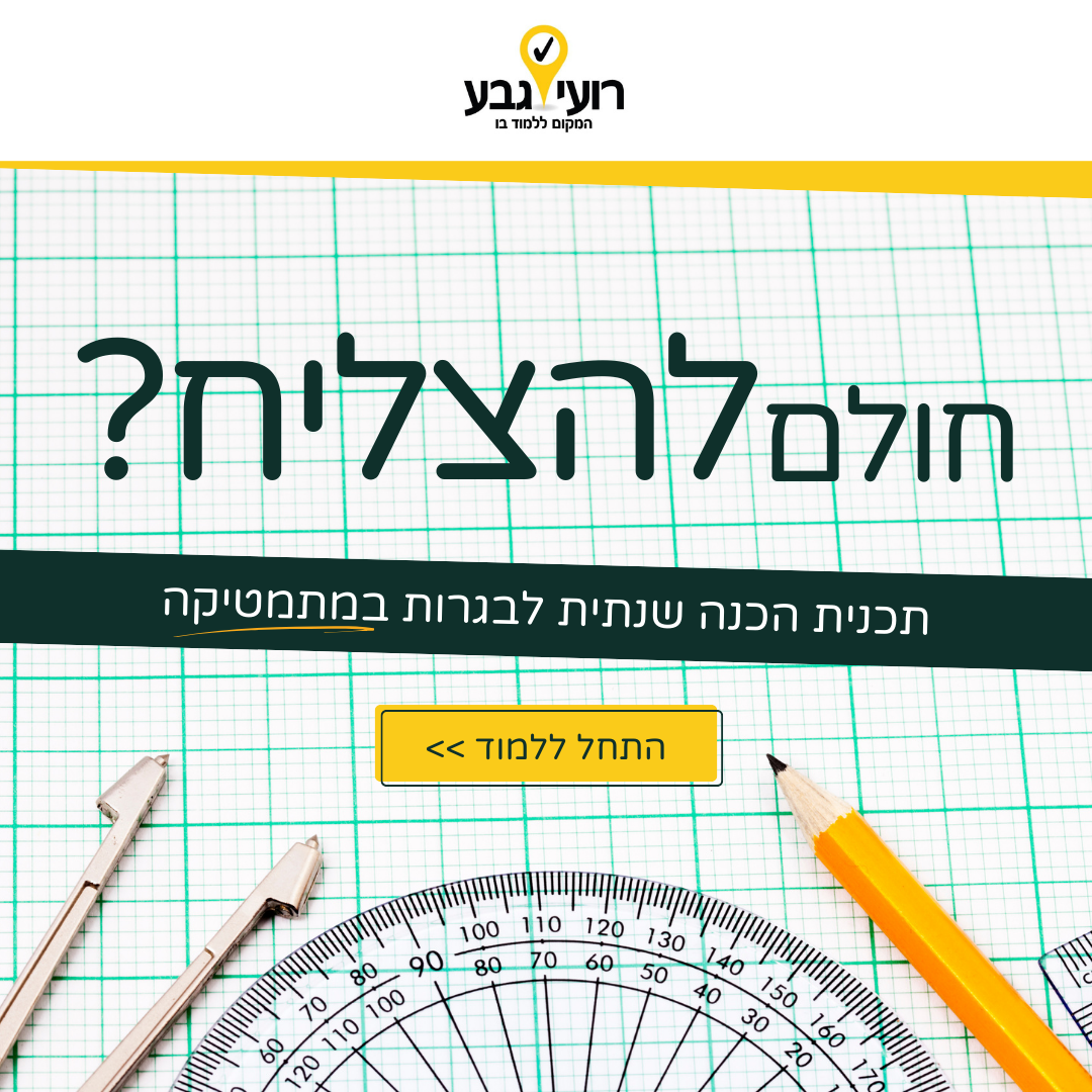 Entry 322612 in עיצובים לסושיאל by תהילה מושקוביץ