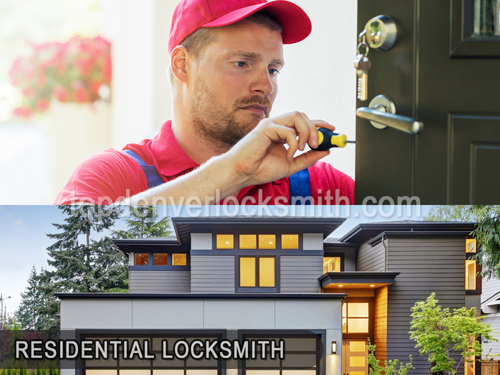 Entry 286263 in Portfolio by Top Denver Locksmith LLC