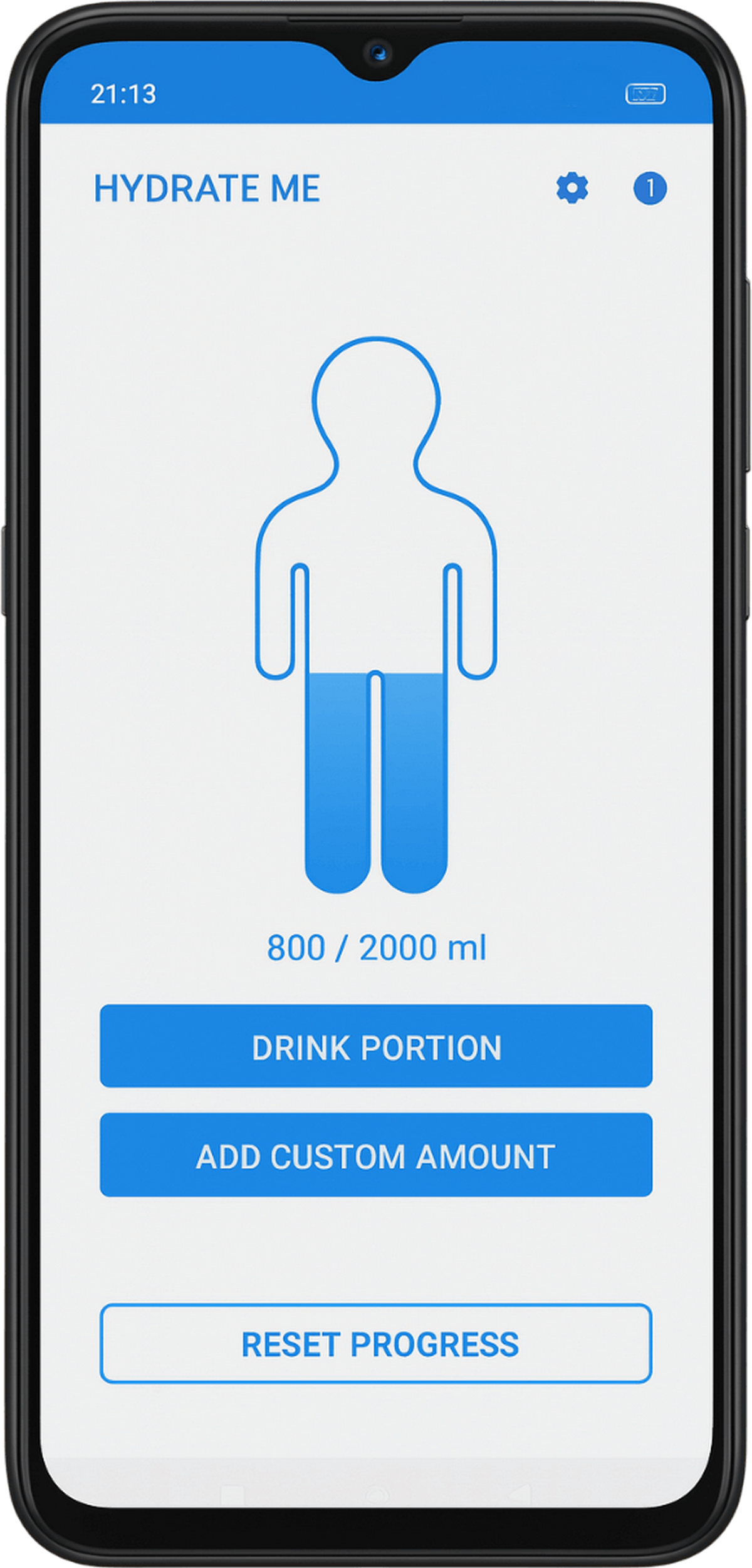 Entry 342659 in Portfolio by ART4ART