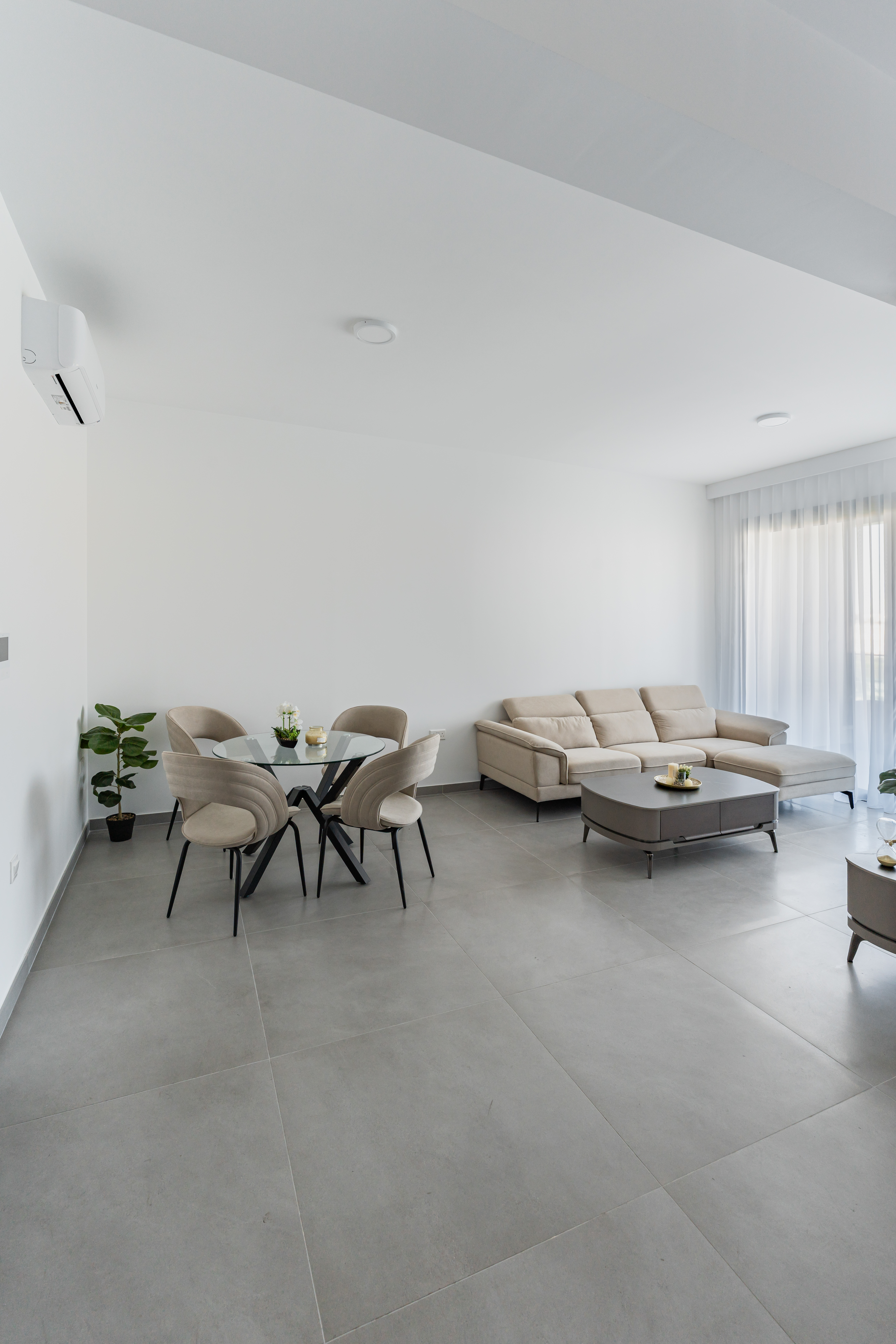 Entry 345219 in Portfolio by JACKCO