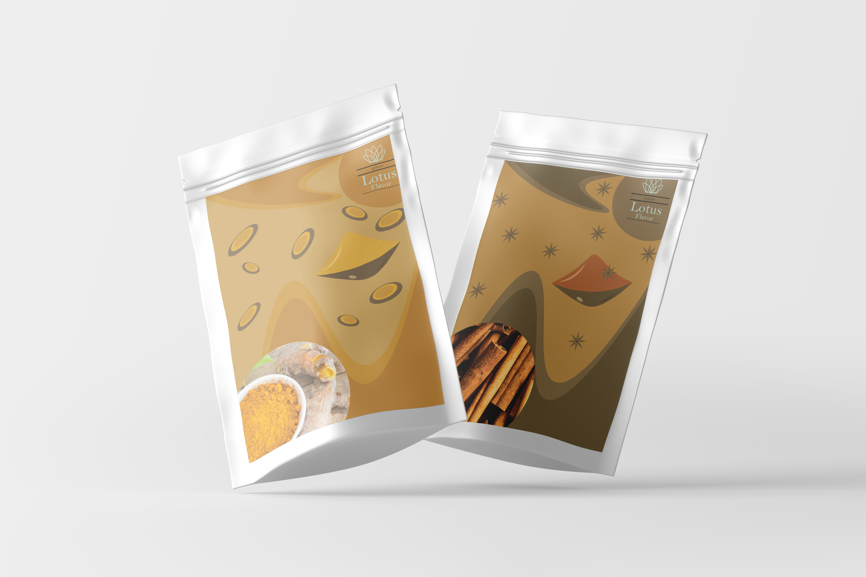 Entry 312549 in Portfolio by Maria