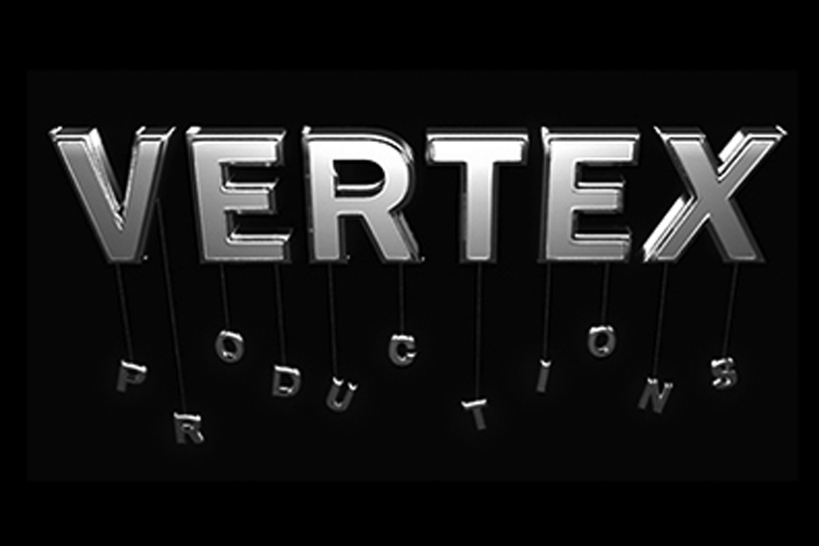 Entry 304877 in Portfolio by Vertex Prod.