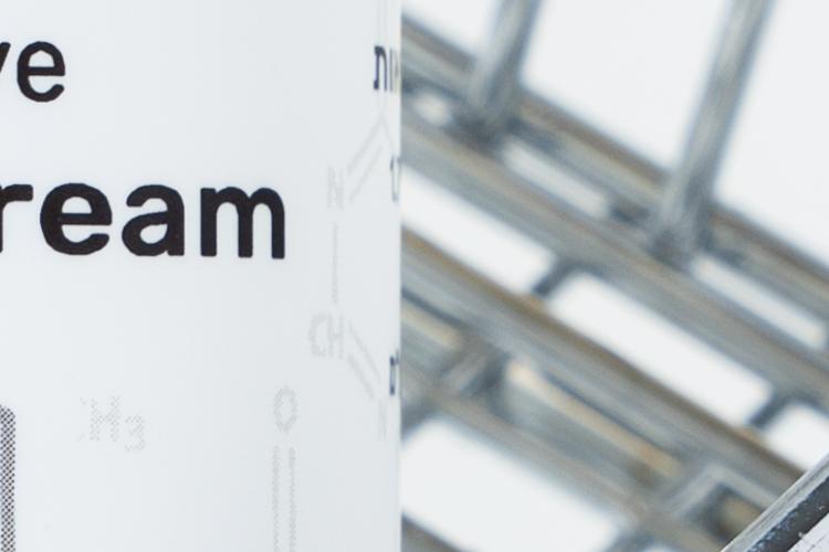 Open Zoomed Related Entry CREAM.jpg
