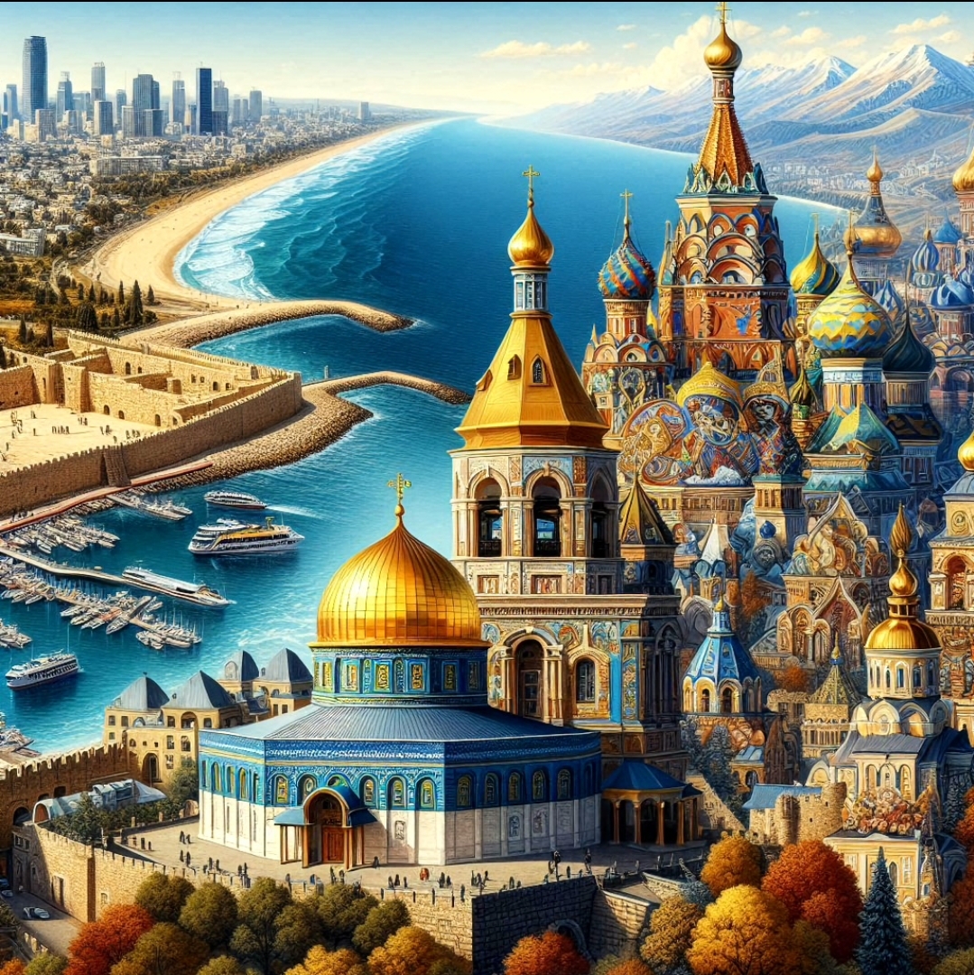 Entry 333807 in Portfolio by דמיטרי ללצוק