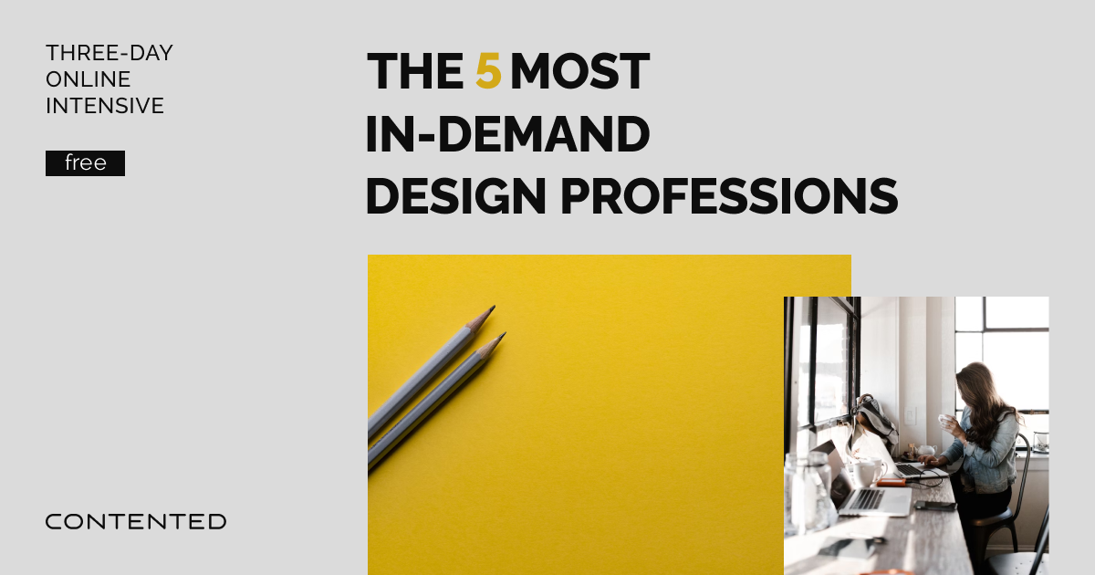 Entry 295557 in Portfolio by Web/ Marketing/ Ux/Ui designer, Html/ Css