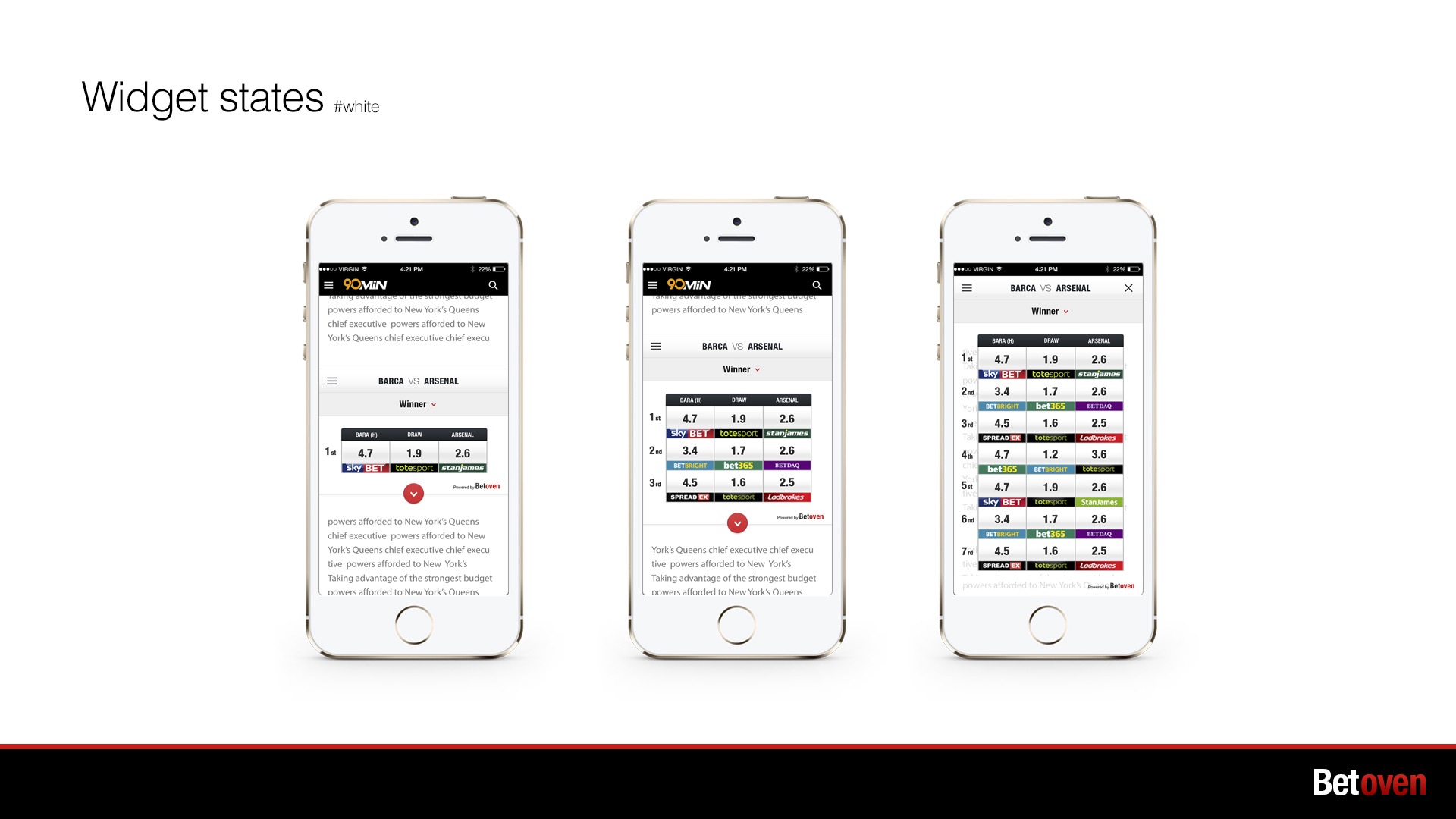 Entry 315602 in Apps by Marianna Shub