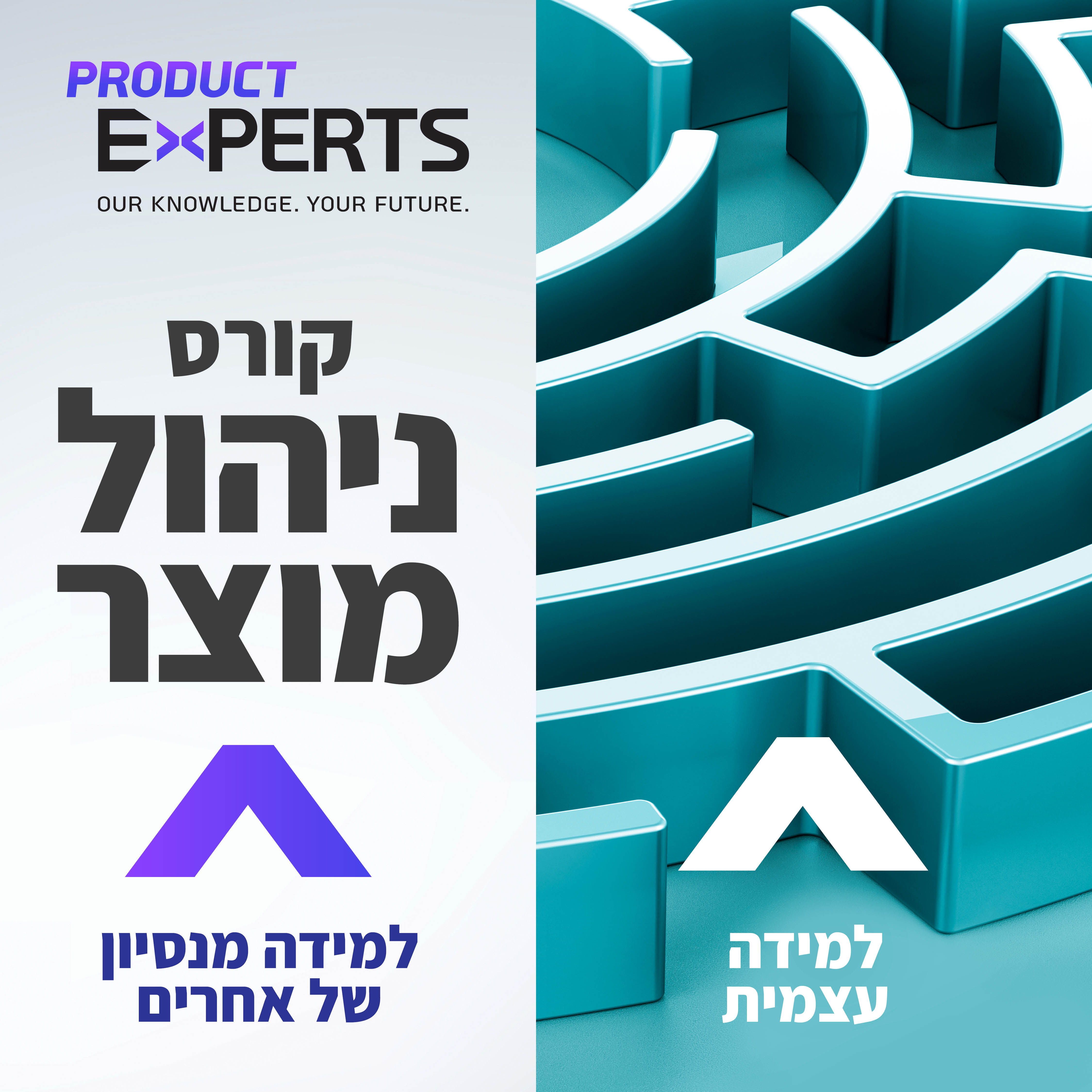 Entry 338778 in Portfolio by רינת פרידלר