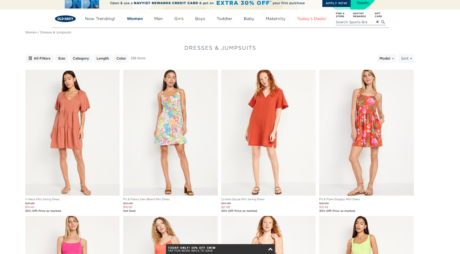 Entry 309235 in Portfolio by Shopify & Frontend Expert