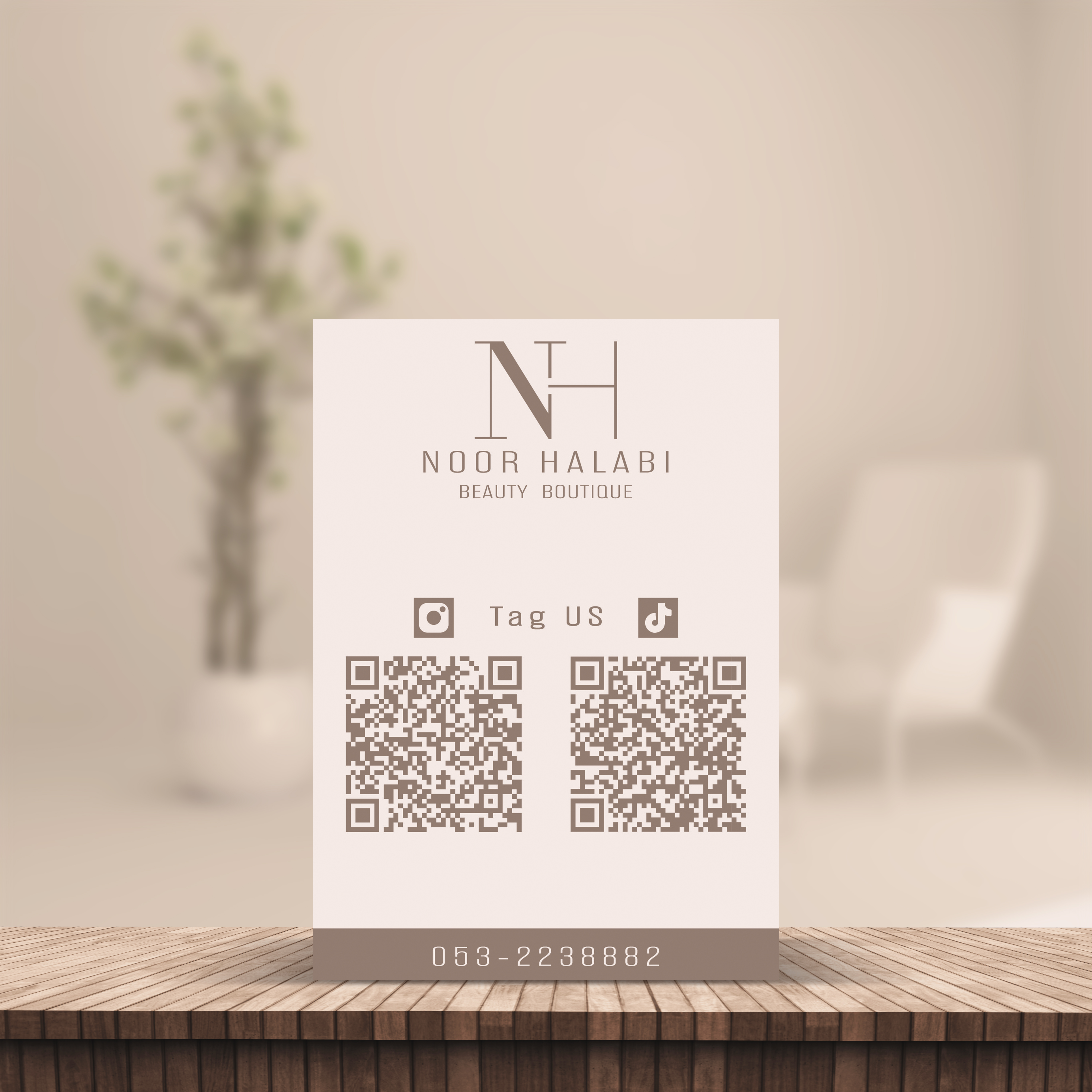 Entry 303697 in NOOR BOUTIQUE by Rana Design